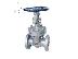 PoulaTo: GATE VALVES DEALERS IN KOLKATA